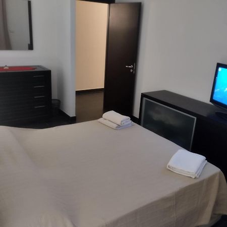 Terme House Villa อาชิเรอาเล ภายนอก รูปภาพ